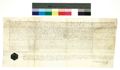 http://images.icar-us.eu/iiif/2/img%2FDE-HStAMa%2FUrk76%2FUrk. 76 Nr. 3982 Vorderseite (1597 Juni 20_30).jpg/full/120,/0/default.jpg